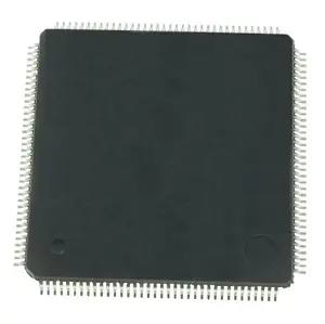 Original New in stock RD-50A and original chip