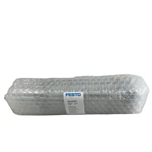 New and Original Cylinder for -FESTO- DNC-40-100-PPV-A