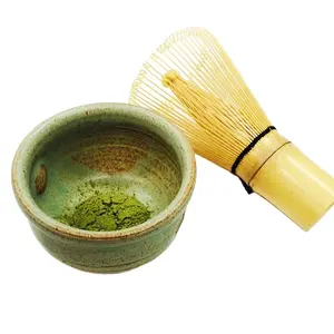 Китайский известный бренд matcha зеленый чай, лучшие продажи, чай matcha, общий качественный таможенный порошок зеленого чая matcha