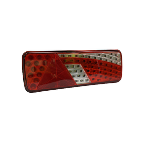 Luce posteriore GENERIC APPLICATIONS MDFR1450DX Illuminazione - Product Image 1