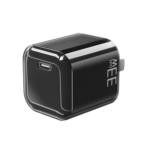 Ban Đầu PD <span class=keywords><strong>USB</strong></span> C Điện Adapter Điện Thoại Gan Sạc 33W Nhanh Chóng Sạc Pin Phẳng Gan Bộ Sạc Cho Iphone - Product Image 5