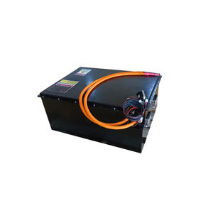 Prodotti caldi energia rinnovabile bicicletta elettrica 72V ElectricTwo-wheel batteria del veicolo - Product Image 1