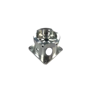 Boulons de précision en acier inoxydable 304 à haute concentricité pour systèmes de fixation rapide d'escalade haut de gamme en extérieur - Product Image 4