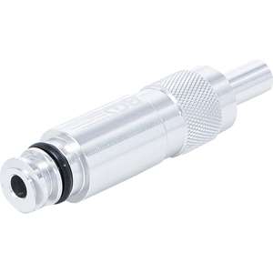 Adaptador de llenado BGS para 9992 para embrague doble de 7 velocidades VAG - Product Image 2