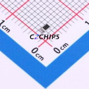 0805ตัวต้านทาน SMD แบบ ERA-6AEB1651V (ประเภท: ฟิล์มบาง) (ความต้านทาน: 1.65KOhm ความแม่นยำ: 0.1%) - Product Image 1