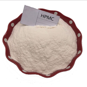 Hydroxypropylméthylcellulose (HPMC) sur mesure pour l'épaississement des sirops naturels, l'amélioration de la coulabilité du fromage et le revêtement des chips. - Product Image 2