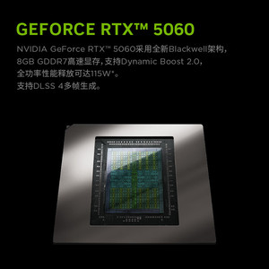 โน้ตบุ๊กเกมมิ่ง Legion R7000P AMD Ryzen9 Series RTX5060/RTX5070 หน้าจอ 240Hz 16 นิ้ว จอกว้าง คัลเลอร์แกรมมัทส์ ความละเอียดสูง อัตรารีเฟรชสูง ขนาด 16 นิ้ว - Product Image 6