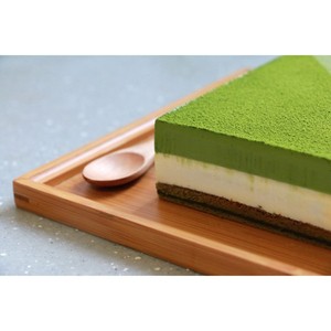 تسريب نقوشِ نعومة في أعلى من المصنع الصيني - Product Image 4
