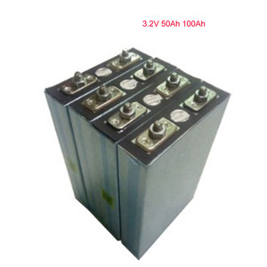 Batería de iones de litio de ciclo largo, 48V, 200Ah, a la venta - Product Image 3