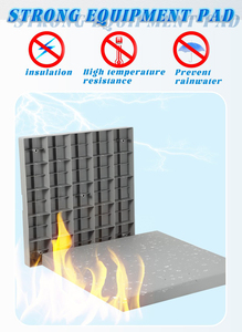 JH แผ่นคอนเดนเสท18 '* 36' 32 '* 32' 36 '36' * 36' - Product Image 4