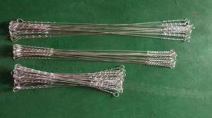 Monde <span class=keywords><strong>athlétisme</strong></span> standard <span class=keywords><strong>athlétisme</strong></span> produits de sport en acier <span class=keywords><strong>marteau</strong></span> lancer <span class=keywords><strong>poids</strong></span> équipement <span class=keywords><strong>marteau</strong></span> chaîne <span class=keywords><strong>marteau</strong></span> fil - Product Image 5