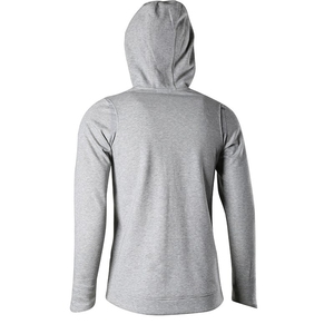 ชุดกีฬาผ้าฝ้ายโพลีเอสเตอร์สำหรับผู้ชายชุดวอร์มออกแบบได้ตามต้องการ - Product Image 6