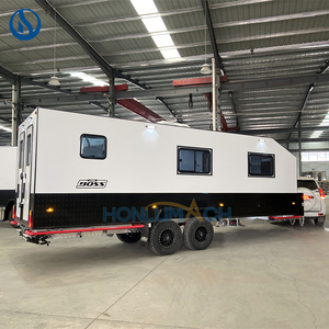 Honlu Personnalise les <span class=keywords><strong>camping</strong></span>-cars, les caravanes tout-terrain, les <span class=keywords><strong>camping</strong></span>-cars touristiques, les voitures de <span class=keywords><strong>camping</strong></span>, les <span class=keywords><strong>camping</strong></span>-cars, les caravanes de voyage - Product Image 2