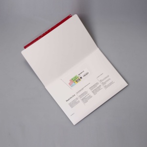 <span class=keywords><strong>Windows</strong></span> <span class=keywords><strong>10</strong></span> <span class=keywords><strong>Pro</strong></span> 32/64 Bit Multilanguage <span class=keywords><strong>Original</strong></span> License Key - Product Image 5