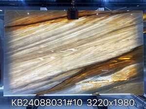 Losas <span class=keywords><strong>de</strong></span> Cuarcita Dorada <span class=keywords><strong>Atacama</strong></span> para Encimeras <span class=keywords><strong>de</strong></span> Cocina, Revestimiento <span class=keywords><strong>de</strong></span> Paredes, Diseño <span class=keywords><strong>de</strong></span> Interiores - Product Image 4