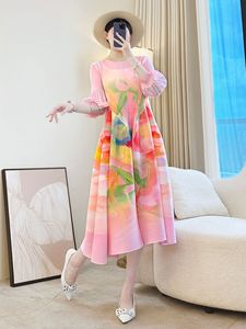 Đầm dự tiệc chất liệu polyester, trang phục Lehenga Choli - Product Image 3