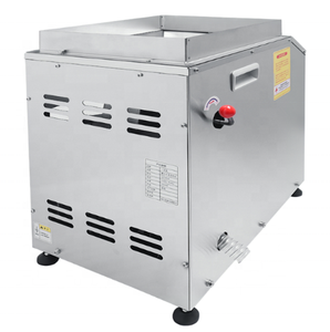 Machine <span class=keywords><strong>de</strong></span> criblage <span class=keywords><strong>de</strong></span> sable et <span class=keywords><strong>de</strong></span> <span class=keywords><strong>gravier</strong></span> dissolvant <span class=keywords><strong>de</strong></span> pierre coix graines blé <span class=keywords><strong>grain</strong></span> <span class=keywords><strong>de</strong></span> café millet <span class=keywords><strong>riz</strong></span> dissolvant <span class=keywords><strong>de</strong></span> pierre - Product Image 3