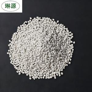 PP PE nhựa trong suốt phụ masterbatch na2so4 phụ masterbatch giá - Product Image 5