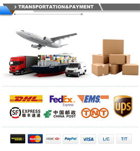 Ultra Fino Alta Transparente <span class=keywords><strong>Anti</strong></span> Radiação <span class=keywords><strong>Anti</strong></span> Glare <span class=keywords><strong>Anti</strong></span> Reflexão PVC Protetor de Tela Macia para IPad Pro 13 HD Hot Sales - Product Image 6