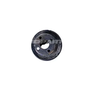 3T75 Fan Pulley For Yanmar Engine.