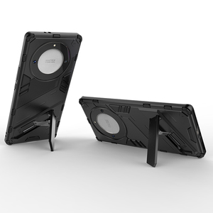 Lujo 5G Honor Magic 5 Lite Honor X6 <span class=keywords><strong>XMx</strong></span> y Honor X9a Accesorios para teléfonos móviles 50 piezas Funda a prueba de golpes con fotos claras - Product Image 5