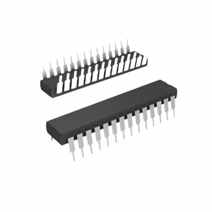 28 DIP Components Electronic Original LTC1597-1ACN#PBF Data Acquisition - Product Image 1