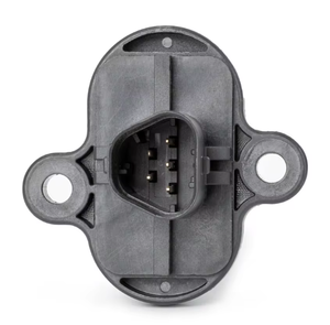 Medidor de flujo de aire masivo MAF 13301682 Sensor Original 0280215254 0280218429 para Buick LaCrosse Chevrolet Camaro Opel <span class=keywords><strong>Adam</strong></span> - Product Image 2