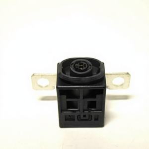 Interruptores Automáticos de Protección/Desconexión de Batería al por Mayor de Fábrica para - Product Image 5