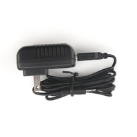 Dr Pen M8 Dermapen rechargeable Ultima Derma Pen M8 Dermapen - Machine professionnelle