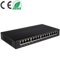 Enregistreur vocal automatique USB 16CH pour centre d'appels, dispositif de surveillance et d'enregistrement de téléphone fixe USB DTMF FSK à 16 ports avec identification de l'appelant
