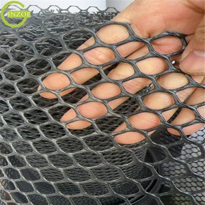 <span class=keywords><strong>Meilleur</strong></span> <span class=keywords><strong>prix</strong></span> pour le <span class=keywords><strong>grillage</strong></span> en plastique pour poulets en vente - Product Image 6