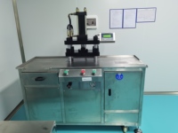 HoneMix ombre à paupières fard à paupières presse moule cosmétique blush poudre presse poudre pressage machine automatique