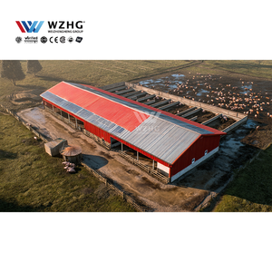 Offres Spéciales Design moderne extérieur maison métal tôle conteneur cadre en acier Garage pour voiture Parking stockage abri d'auto - Product Image 1