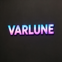 Enseigne lumineuse LED RGB personnalisée Carrey Sign, enseigne à lettres canal, panneau d'affichage intérieur, enseignes de bar dynamiques couleur intégrale, logo pour la publicité