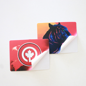 Wholesale Conventional PVC Removable Laptop <strong>Stickers</strong> Cartoon <strong>Phone</strong> Decorative <strong>Sticker</strong> Cell <strong>Phone</strong> <strong>case</strong> <strong>Stickers</strong> - Product Image 6