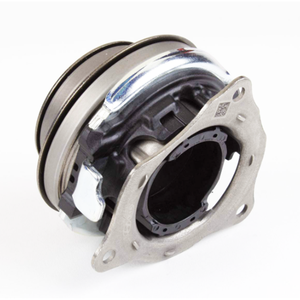 Cojinete de liberación de embrague de transmisión automática D7UF1 41420-2D000 apto para accesorios de coche HYUNDAI - Product Image 2