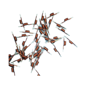 Chất lượng cao <span class=keywords><strong>bobbin</strong></span> điện cuộn dây không khí cuộn dây cuộn cảm RFID không khí cuộn dây - Product Image 6