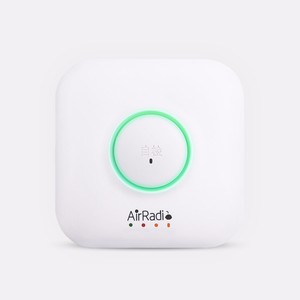 R2 Wifi Optional CH4 LPG Gas <strong>Alarm</strong> <strong>with</strong> Output Co <strong>Alarm</strong> Detector - Product Image 2