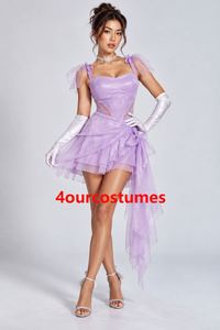 Disfraz de Equipo Rosa para Halloween para Hombre con Certificado CE - Product Image 3