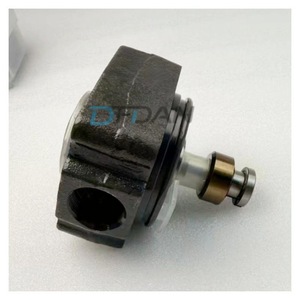 Tête de pompe à carburant 146403-9620, haute qualité, compatible avec les pièces de moteur de machines de construction, moteur diesel - Product Image 3
