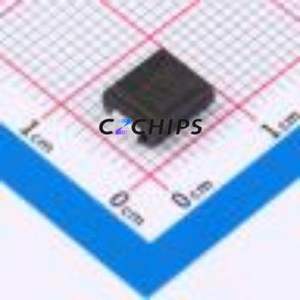 Diode SMC SS310C de haute qualité, diode à usage général, fournisseur de composants électroniques en gros et service BOM - Product Image 1