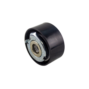Nouveau tendeur de courroie de distribution 130706246R pour <span class=keywords><strong>Megane</strong></span> 1.4 <span class=keywords><strong>E</strong></span> 1996-2003 avec 6 mois de garantie - Product Image 3