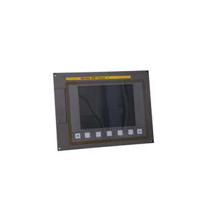 FANU-C A02B-0308-B500 para Máquinas Controladas por CNC, Dispositivos, Soluciones de Automatización Industrial Eléctrica, Accesorios - Product Image 1