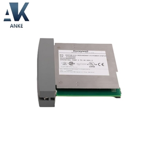 900PSM-0101 Honeywell <b>Power</b> Status Module - Product Image 3