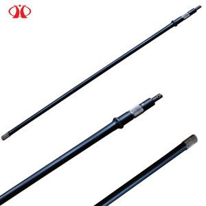Barra de Torsión Automotriz 48161-35090 de la Mejor Calidad y Bajo Precio para Toyota, USADA para CITROEN BERLINGO 96- XSARA <span class=keywords><strong>PICASSO</strong></span> -05 PEUGEOT PARTNER - Product Image 4