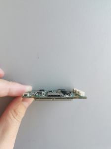 4G Camera <strong>Module</strong> <strong>WiFi</strong> SIM Card <strong>Module</strong> with 1 LAN IoT <strong>Router</strong> Board with Modem Function 2.4G Firewall Wireless Networking - Product Image 4