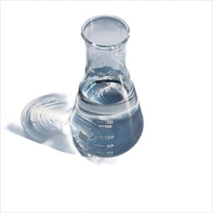 Líquido de extracto de cúrcuma natural líquido a granel de grado cosmético para el cuidado de la piel - Product Image 1