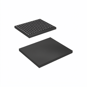 Composants électroniques en ligne : Mémoire CY7C1393KV18-250BZI 165 LBGA – Achetez directement auprès du fabricant - Product Image 1