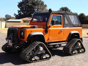 Chenilles en caoutchouc légères/lourdes, transmission finale, pour excavatrice/machines agricoles, <span class=keywords><strong>prix</strong></span> bas, haute qualité, vente chaude - Product Image 6