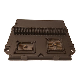 CATERPILLAR C15 ECM NXS, - Product Image 5